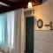 Timeless Hanok In Jamsil Serenity - Soul