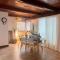Timeless Hanok In Jamsil Serenity - Сеул