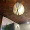 Timeless Hanok In Jamsil Serenity - Soul