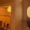 Timeless Hanok In Jamsil Serenity - Soul