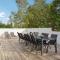 Holiday Home Buen Glesborg Xii