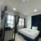 SUBINH HOTEL AND RESTAURANT
