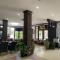 SUBINH HOTEL AND RESTAURANT