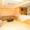 Zip by Spree Hotels Phoenix Marathahalli