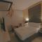 Yes Hotel San Ildefonso Bulacan