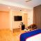 Zip by Spree Hotels Phoenix Marathahalli