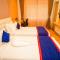 Zip by Spree Hotels Phoenix Marathahalli