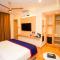 Zip by Spree Hotels Phoenix Marathahalli
