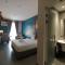 Yes Hotel San Ildefonso Bulacan