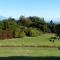 Tiny House Camino a Cascadas, Lago Llanquihue - Puerto Octay