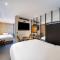 H-AVENUE Hotel Yeoksam