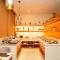 Zip by Spree Hotels Phoenix Marathahalli