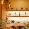 Zip by Spree Hotels Phoenix Marathahalli