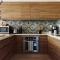Jungle Lounge Barefoot Luxury 3BR Two Level Penthouse with Pool in Luum Zama