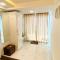Sea view apartment in Harnai