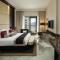 Millennium Place Dubai Marina