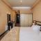 Days Hotel By Wyndham Baku