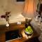 The Ben Doran Guest House