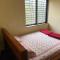 Devatha Homestay, Guest House, Hotel,Dharmasthala-2 - Dharmastala