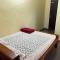 Devatha Homestay, Guest House, Hotel,Dharmasthala-2 - Dharmastala