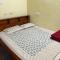 Devatha Homestay, Guest House, Hotel,Dharmasthala-2 - Dharmastala