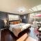 839-Sunnyvale Great location 2Br/2Bth unit/Kingbed - 森尼维耳市