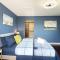 839-Sunnyvale Great location 2Br/2Bth unit/Kingbed - 森尼维耳市