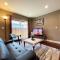 839-Sunnyvale Great location 2Br/2Bth unit/Kingbed - 森尼维耳市