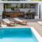 Villa Kucha 26b