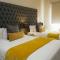 Inani Hotel Gallagher