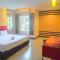 เพอร์เฟลคเพลช (Perfect Place Hotel) - Ban Khlong Phruan