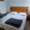 Appartement 4/6 personnes - Vue plein sud - Chamrousse