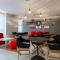 ibis Styles Paris Mairie de Montreuil photo 14