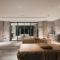 HUAN Serviced Residence