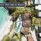 Dutchies Motel Nelson Bay & Dutchmans Beach Apartments - Nelson Bay