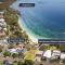 Dutchies Motel Nelson Bay & Dutchmans Beach Apartments