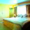 Ikraam Inn - Boutique Bed & Breakfast