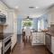 Waterfront House with Amazing Outdoor Oasis Boat Slip and Pet Friendly