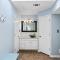 Waterfront House with Amazing Outdoor Oasis Boat Slip and Pet Friendly