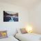 Browny Home*Vue montagne*proximité grands axes - 博讷维尔