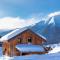 Almdorf Hohentauern by ALPS RESORTS