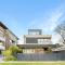 Simply Beautiful Townhouse in Caulfield N +parking - Мельбурн