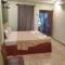 TP cottages Beach Resort
