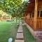 TP cottages Beach Resort