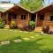 TP cottages Beach Resort