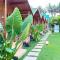 TP cottages Beach Resort