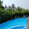 TP cottages Beach Resort