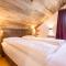 Almdorf Hohentauern by ALPS RESORTS