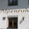 Gästehaus Alpenruh