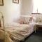 Foto: Holmesdale House Bed and Breakfast 19/27